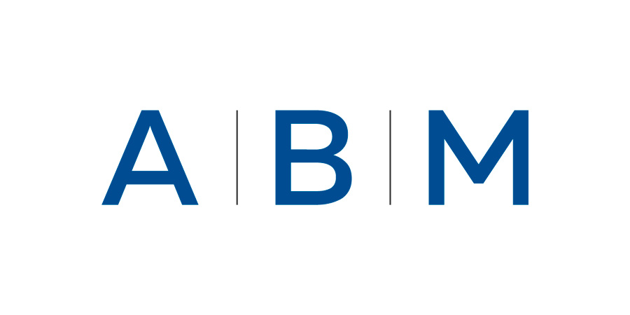 ABM logo