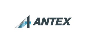 Antex logo