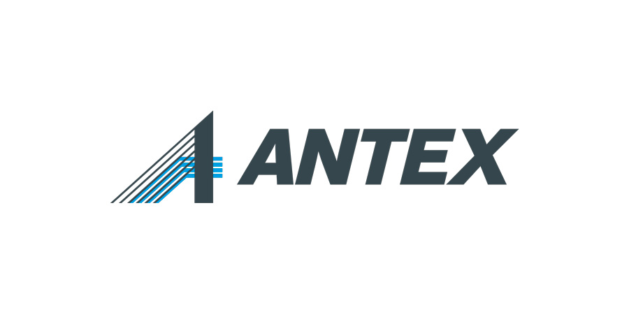 Antex logo