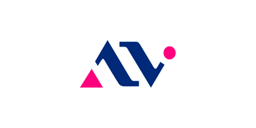 Arids Vilanna SLU logo