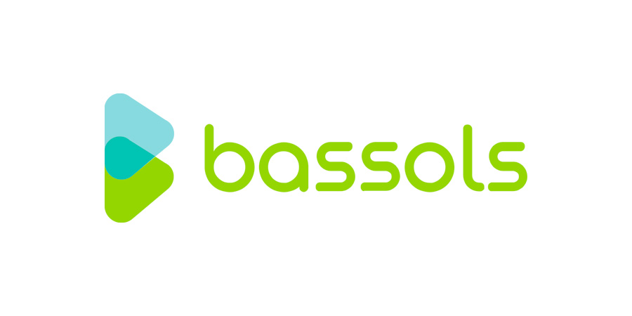 Bassols logo