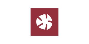 Consell Comarcal de la Garrotxa logo
