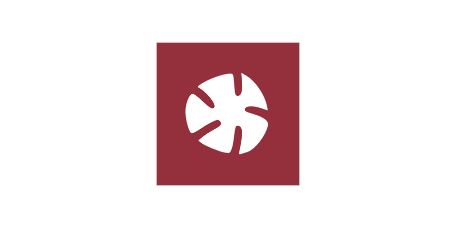 Consell Comarcal de la Garrotxa logo