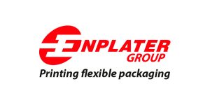 ENPLATER logo