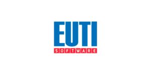 EUTI Software logo