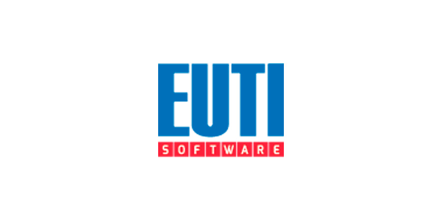 EUTI Software logo