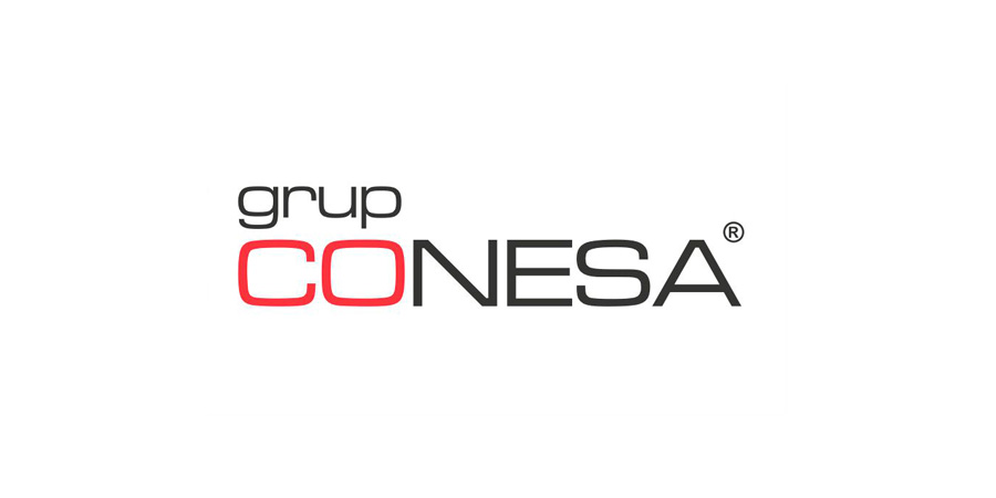 Grup Conesa logo