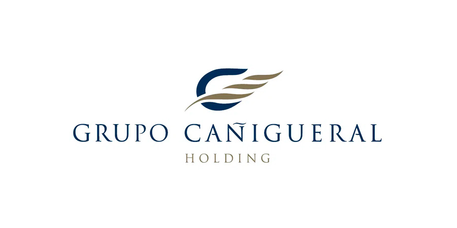 Grup Cañigueral logo