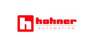 Hohner logo
