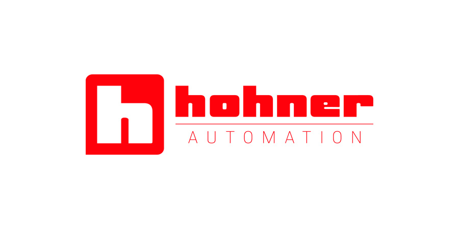 Hohner logo