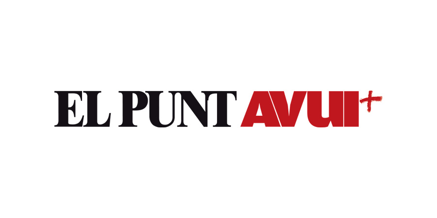 El Punt Avui logo