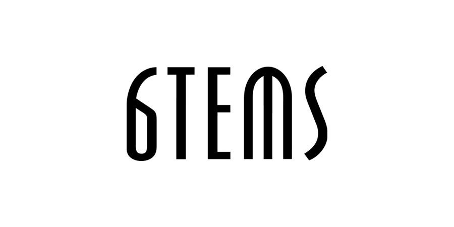 6tems logo