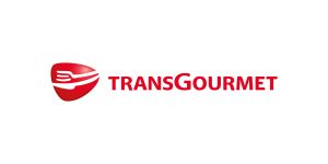 Transgourmet logo