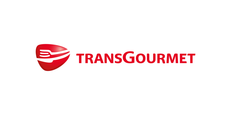Transgourmet logo
