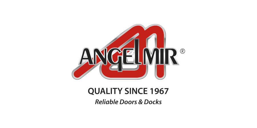 Angel Mir Puertas