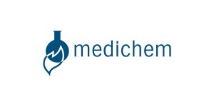 Medichem logo
