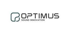 Optimus logo