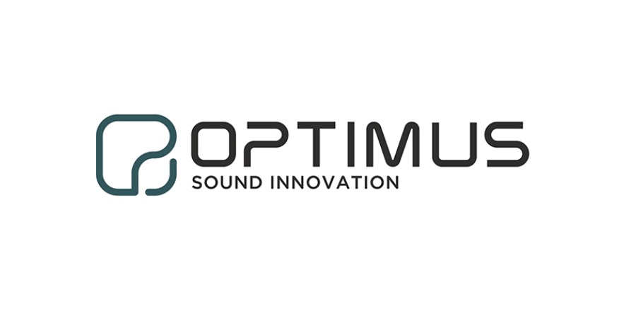 Optimus logo