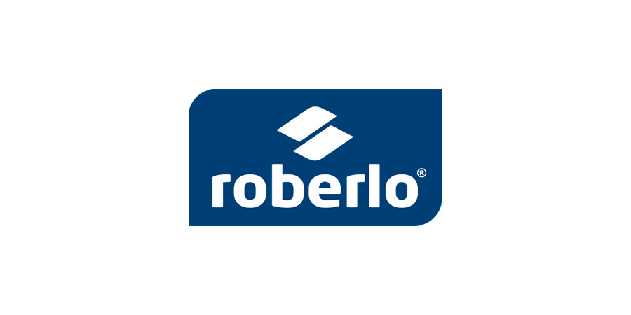 roberlo logo