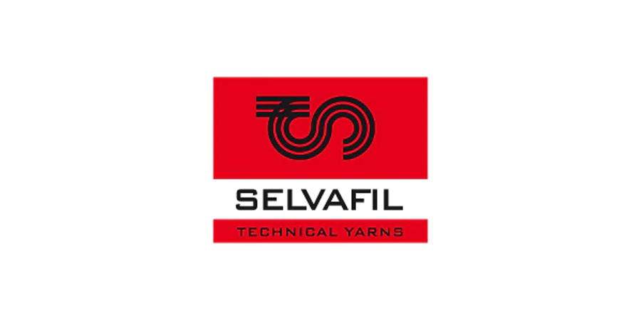 Selvafil logo
