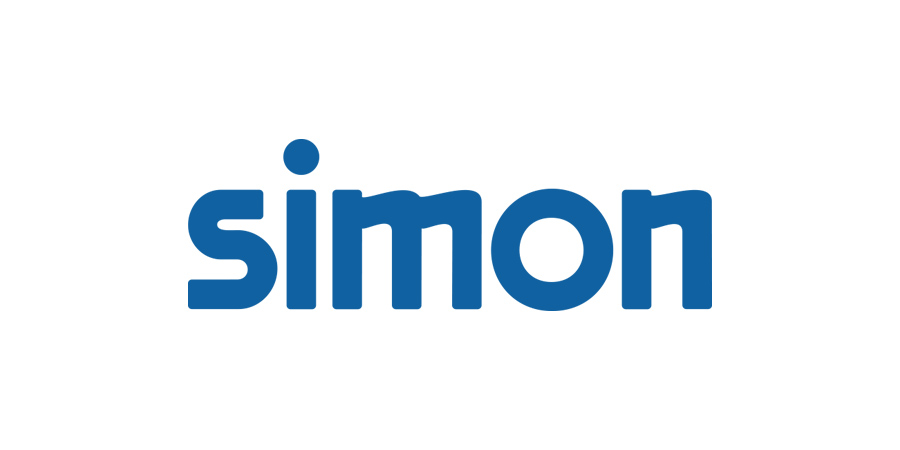 Simon logo