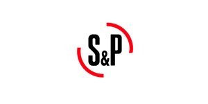 Soler & Palau logo