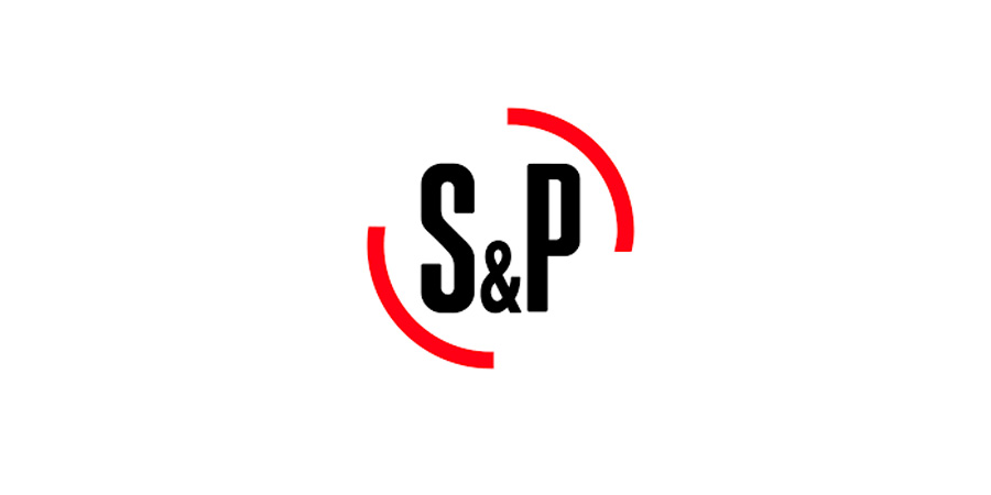 Soler & Palau logo