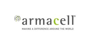 Armacell logo