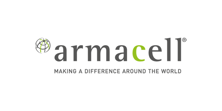 Armacell logo