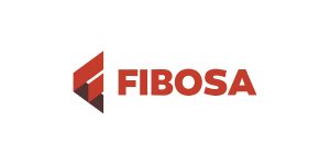 FIBOSA logo