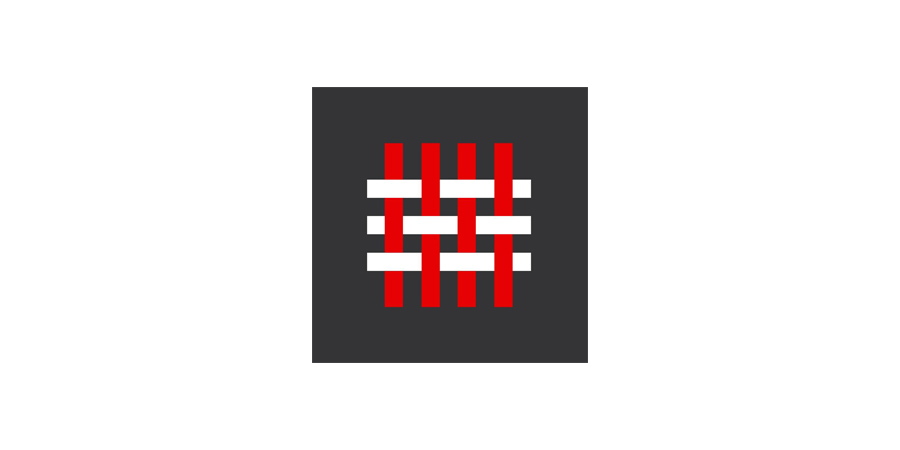 Ferrallats Armangué logo