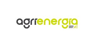 Agrienergia
