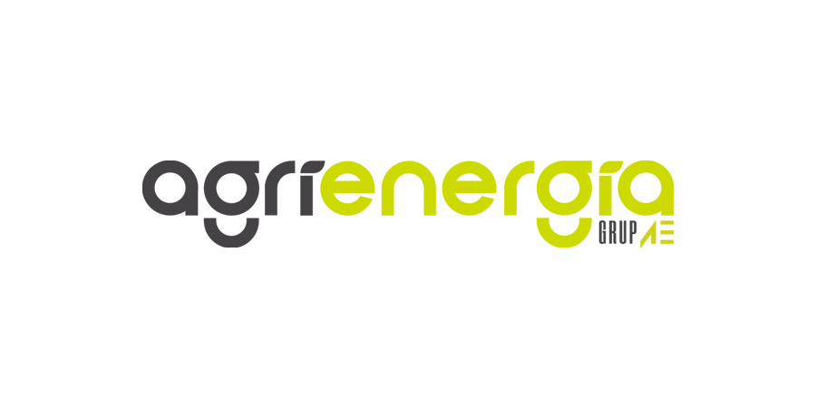Agrienergia