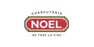 Noel Alimentària logo