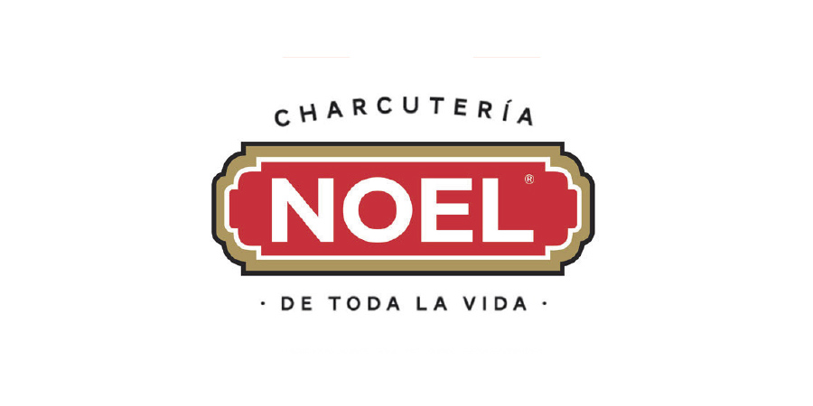 Noel Alimentària logo