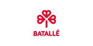 Batallé