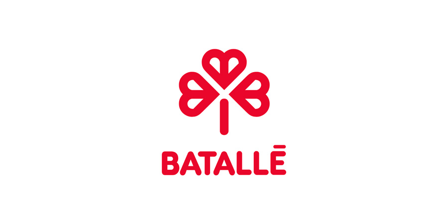 Batallé