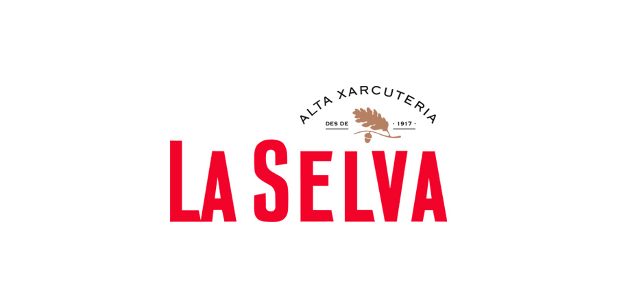 La Selva