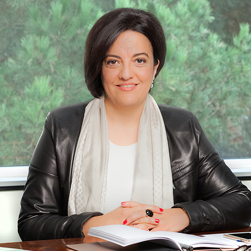 Judith Viader i Codina
