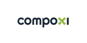 Compoxi logo