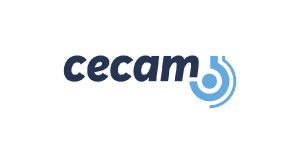 cecam logo