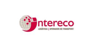 Intereco logo