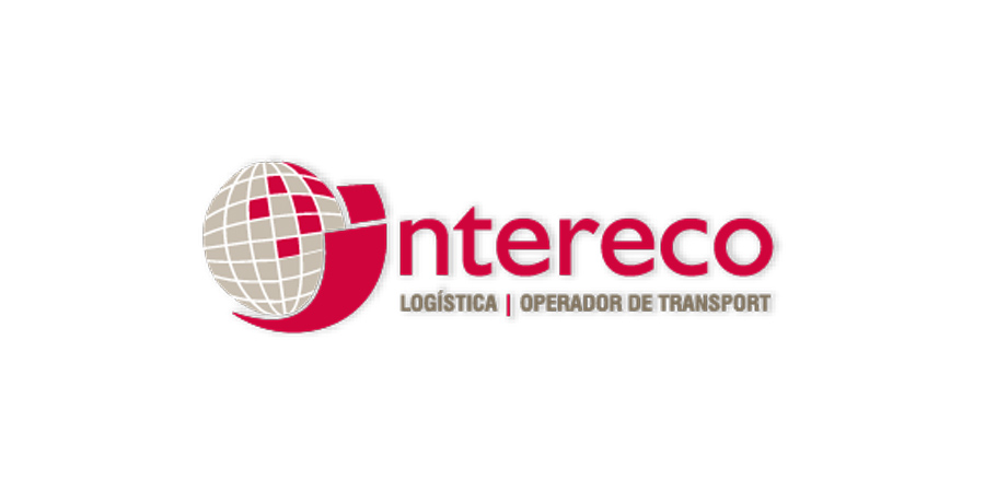 Intereco logo