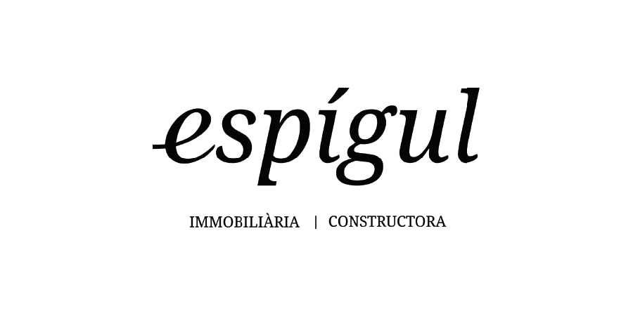 espígul logo