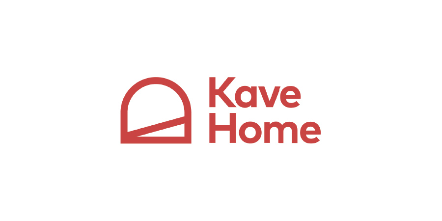 Kave Home logo