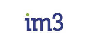 Ingenieros Emetres logo