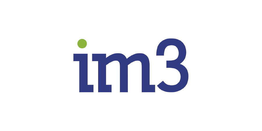 Ingenieros Emetres logo