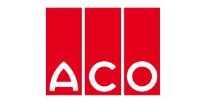 ACO logo