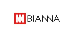 Grup Bianna patró Politècnica