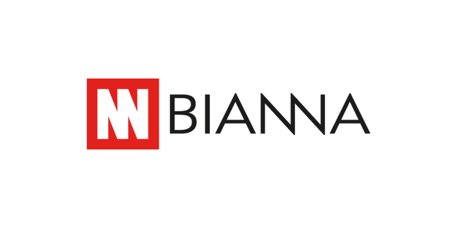 Grup Bianna patró Politècnica